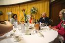 Re-Union_2017__00195_28Copy29.JPG