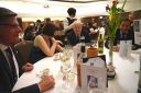 Re-Union_2017__00196_28Copy29.JPG
