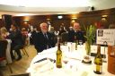 Re-Union_2017__00199_28Copy29.JPG