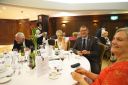 Re-Union_2017__00200_28Copy29.JPG