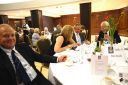 Re-Union_2017__00201_28Copy29.JPG