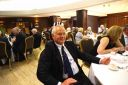 Re-Union_2017__00202_28Copy29.JPG