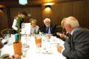 Re-Union_2017__00203_28Copy29.JPG