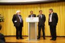 Filename=Re-Union_2017__00221_28Copy29.JPG
Filesize=79KiB
Dimensions=1024x683
Date added=May 25, 2017 Re-Union_2017__00221_28Copy29.JPG