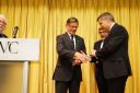 Filename=Re-Union_2017__00224_28Copy29.JPG
Filesize=79KiB
Dimensions=1024x683
Date added=May 25, 2017 Re-Union_2017__00224_28Copy29.JPG