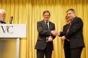 Filename=Re-Union_2017__00225_28Copy29.JPG
Filesize=79KiB
Dimensions=1024x683
Date added=May 25, 2017 Re-Union_2017__00225_28Copy29.JPG