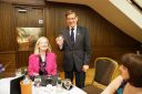 Re-Union_2017__00230_28Copy29.JPG