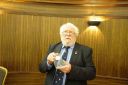 Re-Union_2017__00231_28Copy29.JPG