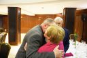 Re-Union_2017__00233_28Copy29.JPG