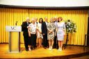 Re-Union_2017__00234_28Copy29.JPG