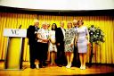Re-Union_2017__00235_28Copy29.JPG