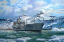 Filename=Wave_Ruler_South_Atlantic1.jpg
Filesize=112KiB
Dimensions=920x599
Date added=Mar 16, 2013 Wave_Ruler_South_Atlantic1.jpg